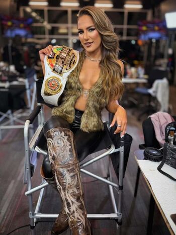 Full leaked Fallon henley page private onlyfans photo