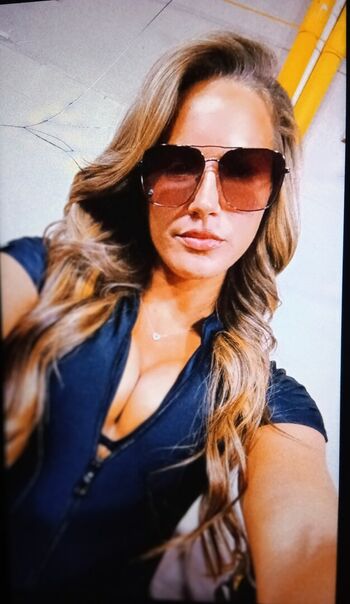 Full leaked Fallon henley page private onlyfans photo