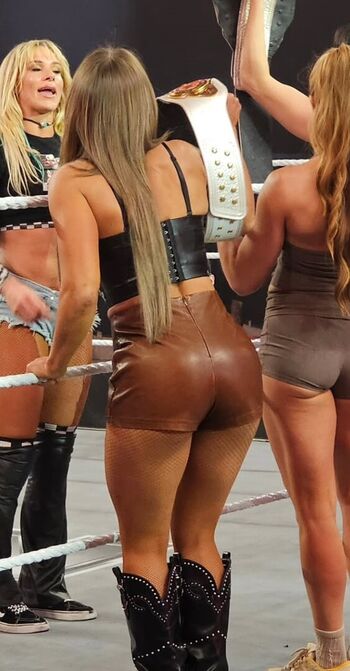 Full leaked Fallon henley page private onlyfans photo