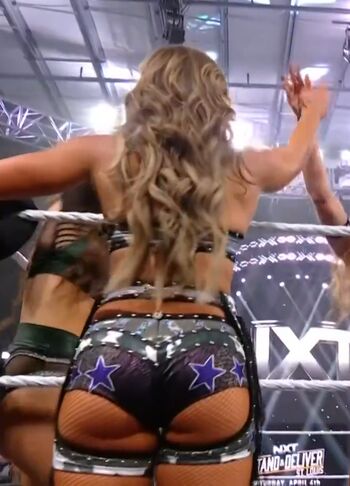 Full leaked Fallon henley page private onlyfans photo