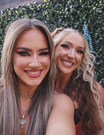 Full leaked Fallon henley private onlyfans photo