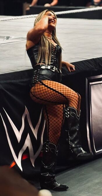 Full leaked Fallon henley private onlyfans photo