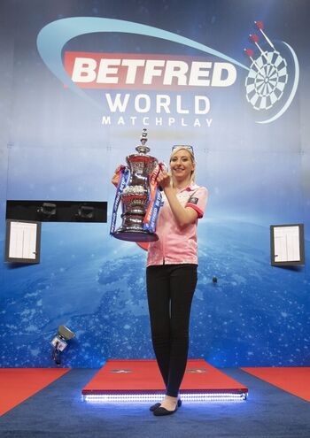 Full leaked Fallon sherrock private onlyfans photo