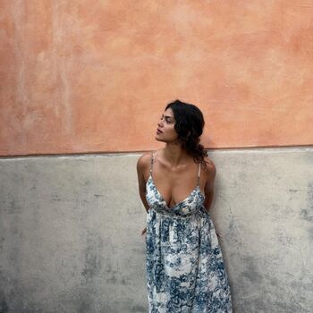 Full leaked Fallon smythe private onlyfans photo