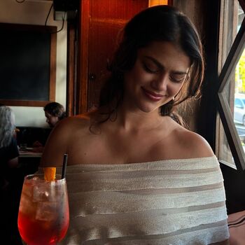 Full leaked Fallon smythe private onlyfans photo