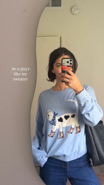 Full leaked Fallon smythe private photo