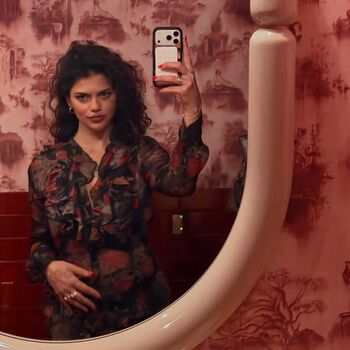 Full leaked Fallon smythe private photo