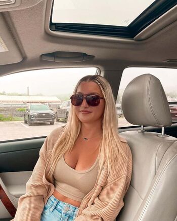 Full leaked Falynreilly private photo