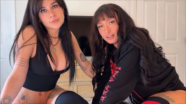 Full leaked Family therapy xxx  page private onlyfans photo