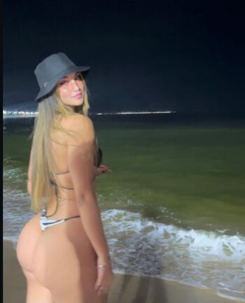 Full leaked Famosinhas do instagram page private onlyfans photo