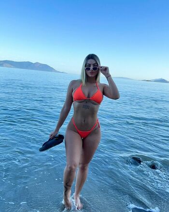 Full leaked Famosinhas do instagram private onlyfans photo