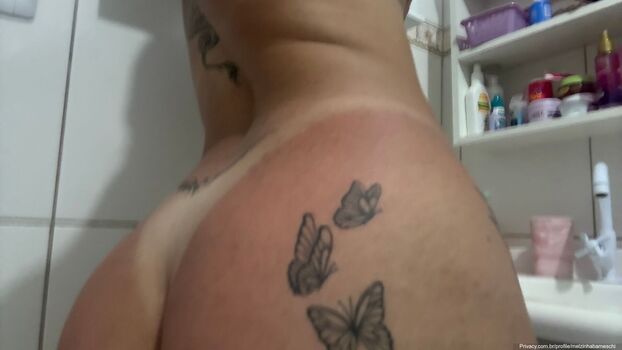 Full leaked Famosinhas rj page private onlyfans photo