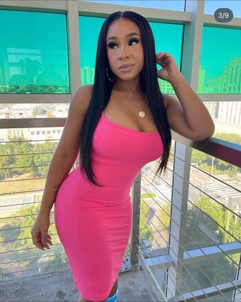 Full leaked Famous kiki private onlyfans photo