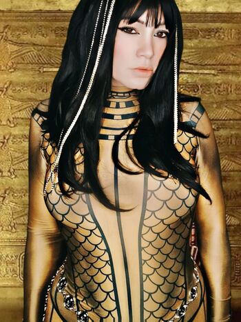 Full leaked Famous mommy private photo