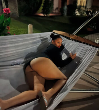 Full leaked Famousaria private onlyfans photo