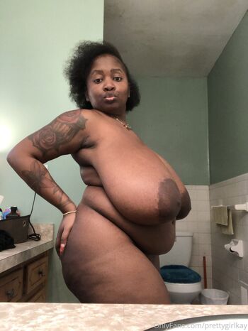 Full leaked Famousstarkmarie private photo