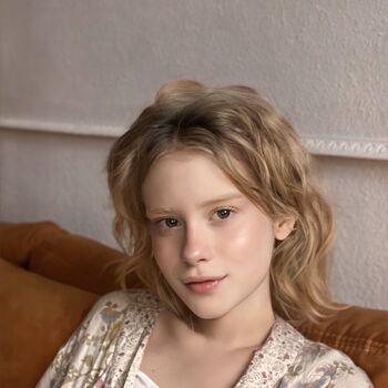 Full leaked Fancy daisy private onlyfans photo