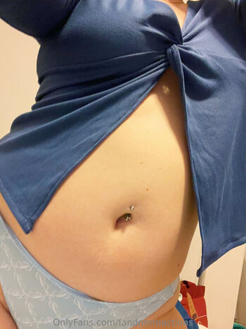 Full leaked Fandomreactions page private onlyfans photo