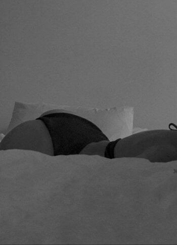 Full leaked Faniiscari private onlyfans photo