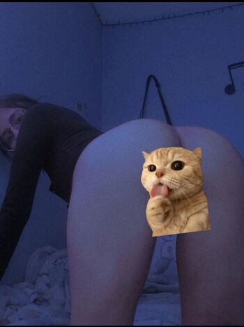 Full leaked Faniiscari private onlyfans photo