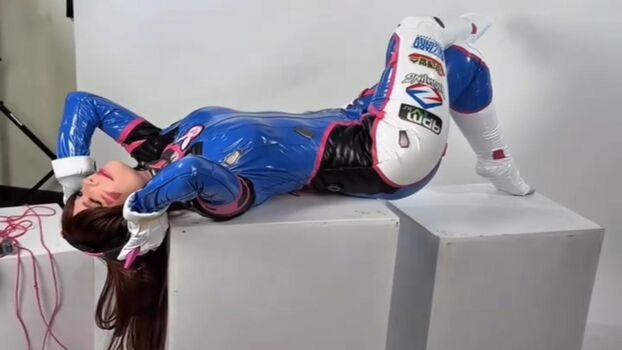 Full leaked Fanini rb private onlyfans photo