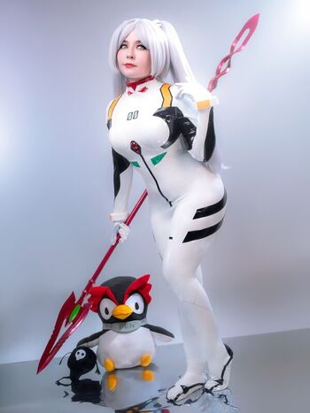 Full leaked Fanini rb private photo