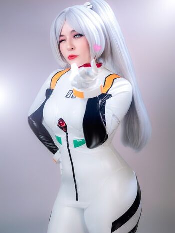 Full leaked Fanini rb private photo