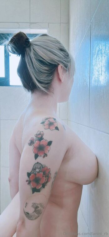 fanini_rb