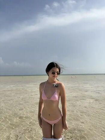 Full leaked Fanitap private photo