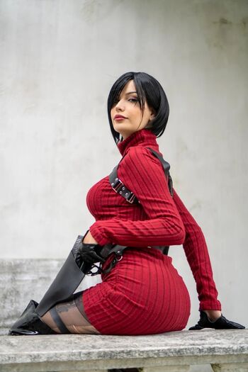 Full leaked Fanny baunilha private photo