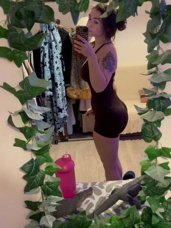Full leaked Fanny dbs private photo