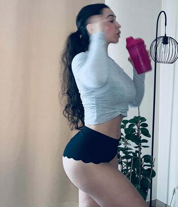 Full leaked Fanny dbs private photo