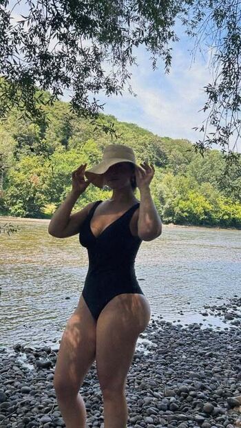 Full leaked Fanny dbs private photo