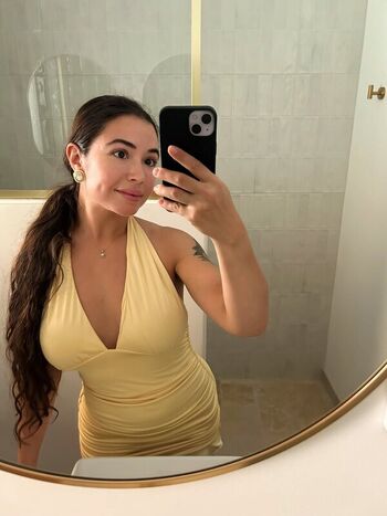 Full leaked Fanny dbs private photo