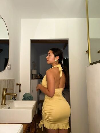 Full leaked Fanny dbs private photo