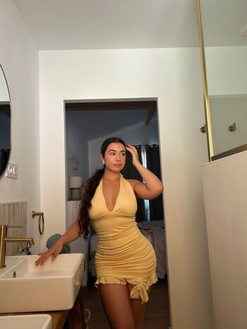 Full leaked Fanny dbs private photo