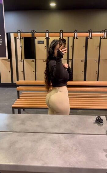 Full leaked Fanny dbs private photo