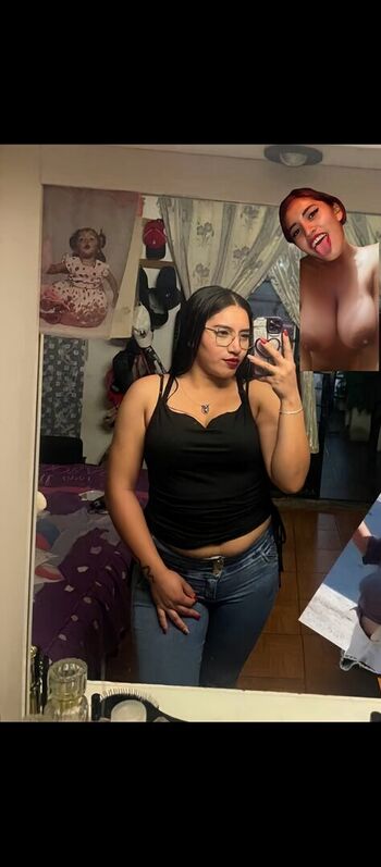 Fanny lagunas
