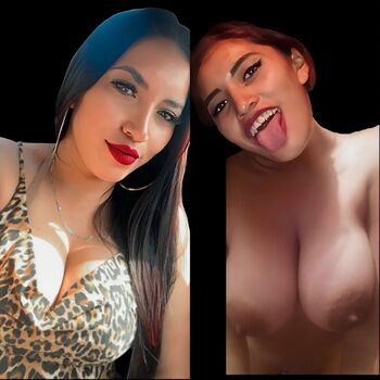 Full leaked Fanny lagunas private photo