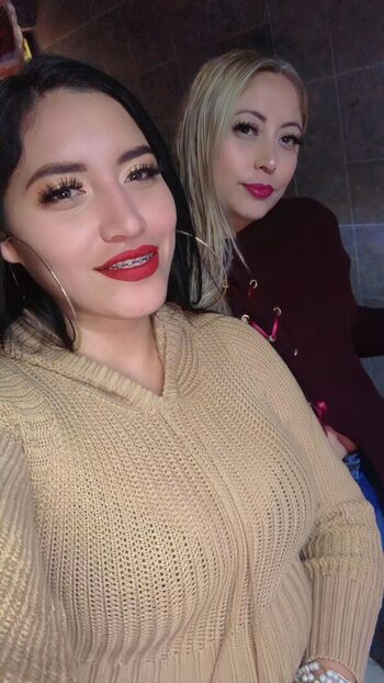 Fanny lagunas