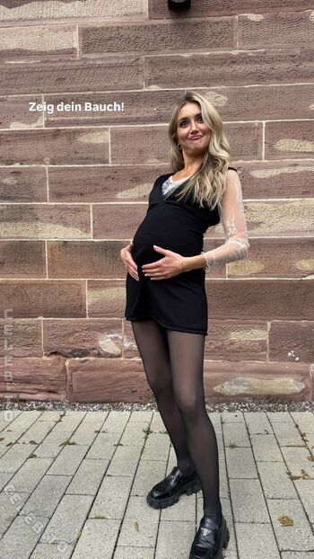 fanny_maria_elter