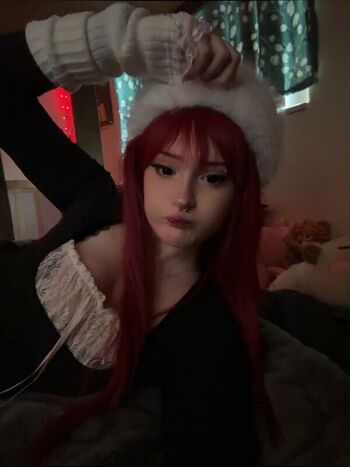 Full leaked Fanta gutz private photo