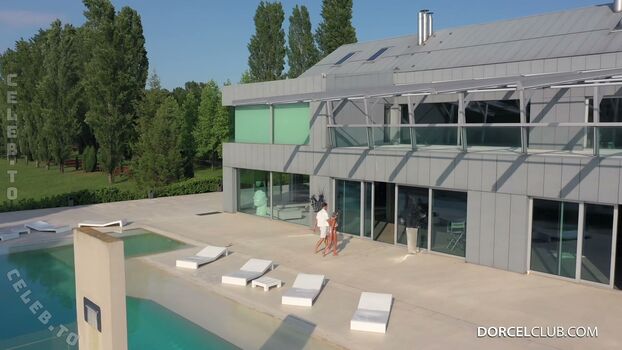 Full leaked Fanta sie page private onlyfans photo