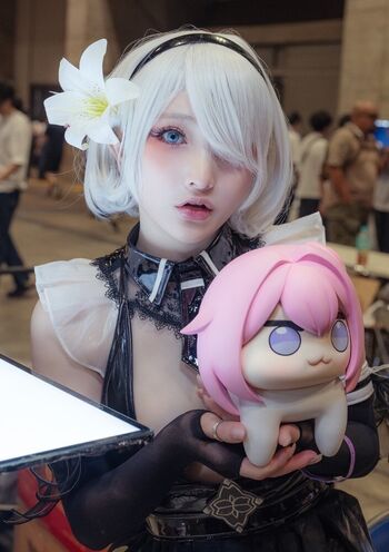 Full leaked Fantasy factory  page private onlyfans photo