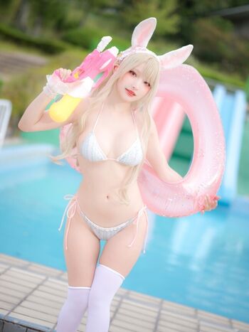 Full leaked Fantasy factory  page private onlyfans photo