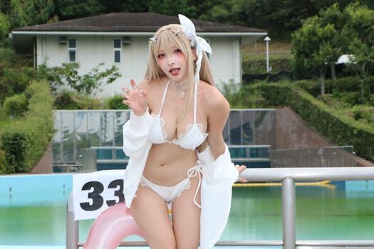 Full leaked Fantasy factory  page private onlyfans photo