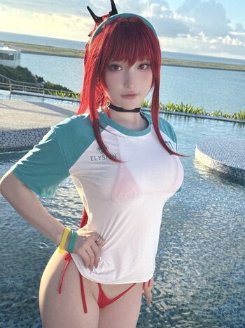 Full leaked Fantasy factory  page private onlyfans photo