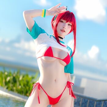 Full leaked Fantasy factory  page private onlyfans photo