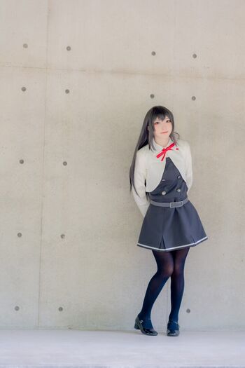 Full leaked Fantasy factory  page private onlyfans photo