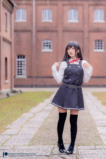 Full leaked Fantasy factory  page private onlyfans photo